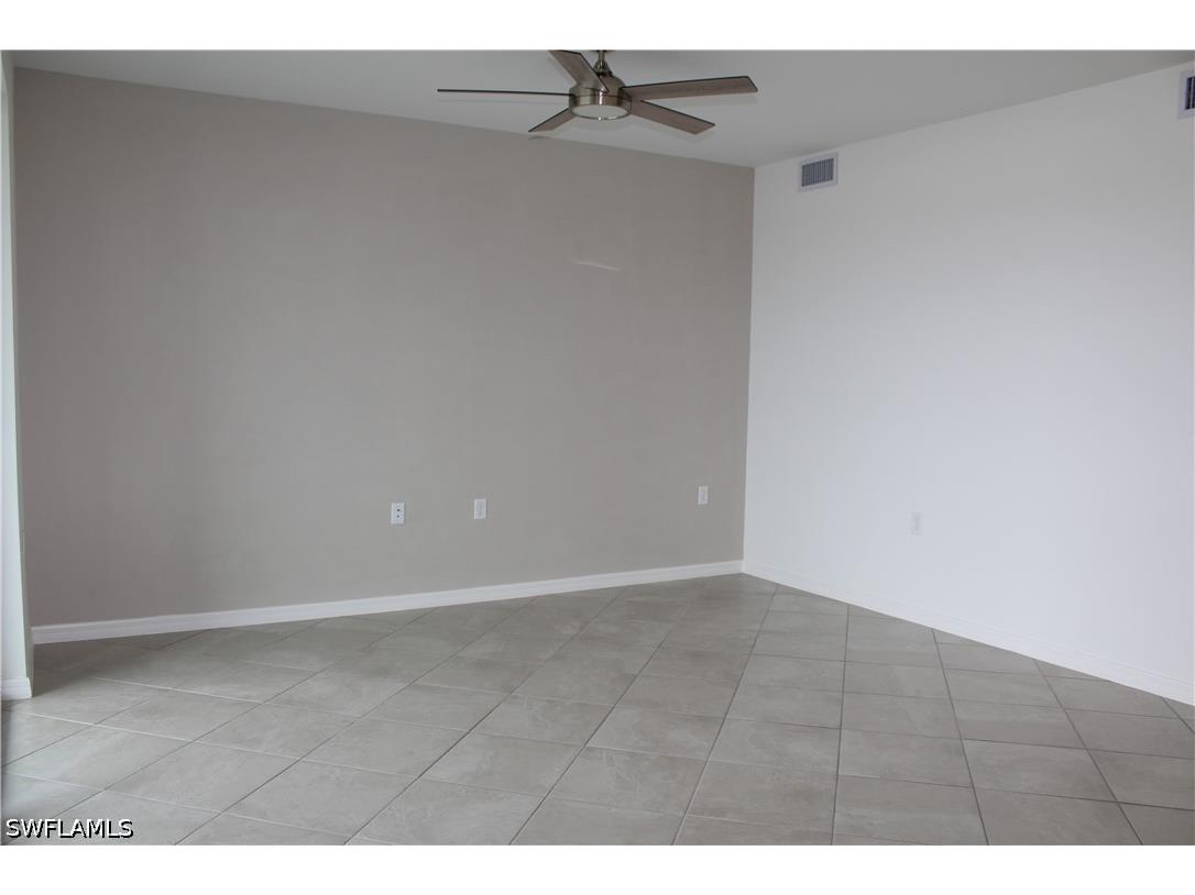 5555 Double Eagle Circle #3936 Ave Maria FL 34142 226021837 image7