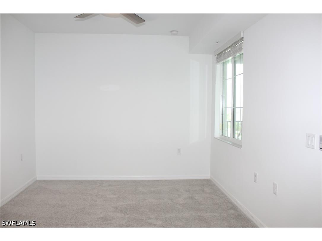 5555 Double Eagle Circle #3936 Ave Maria FL 34142 226021837 image8