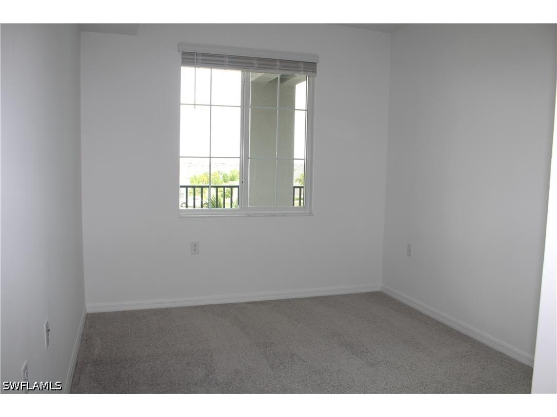 5555 Double Eagle Circle #3936 Ave Maria FL 34142 226021837 image9