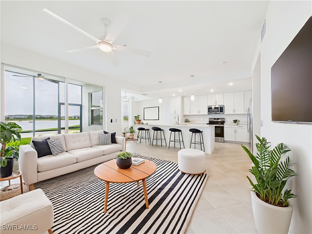 5555 Double Eagle Circle #3913 Ave Maria FL 34142 225063032 image1