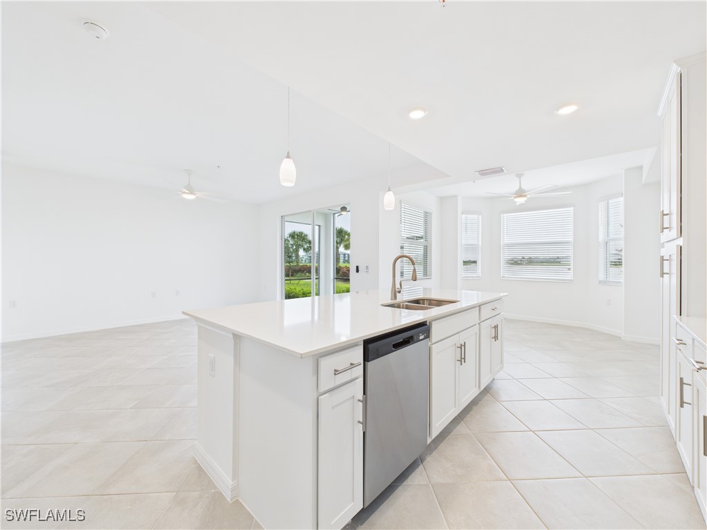 5555 Double Eagle Circle #3913 Ave Maria FL 34142 225063032 image10