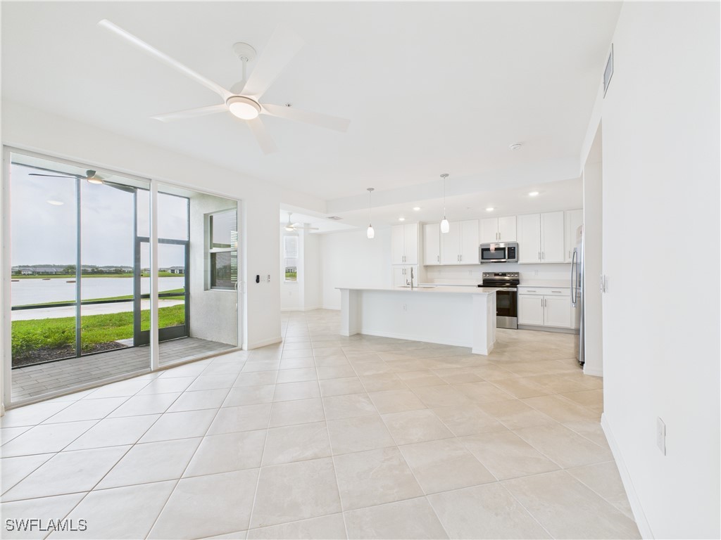 5555 Double Eagle Circle #3913 Ave Maria FL 34142 225063032 image11