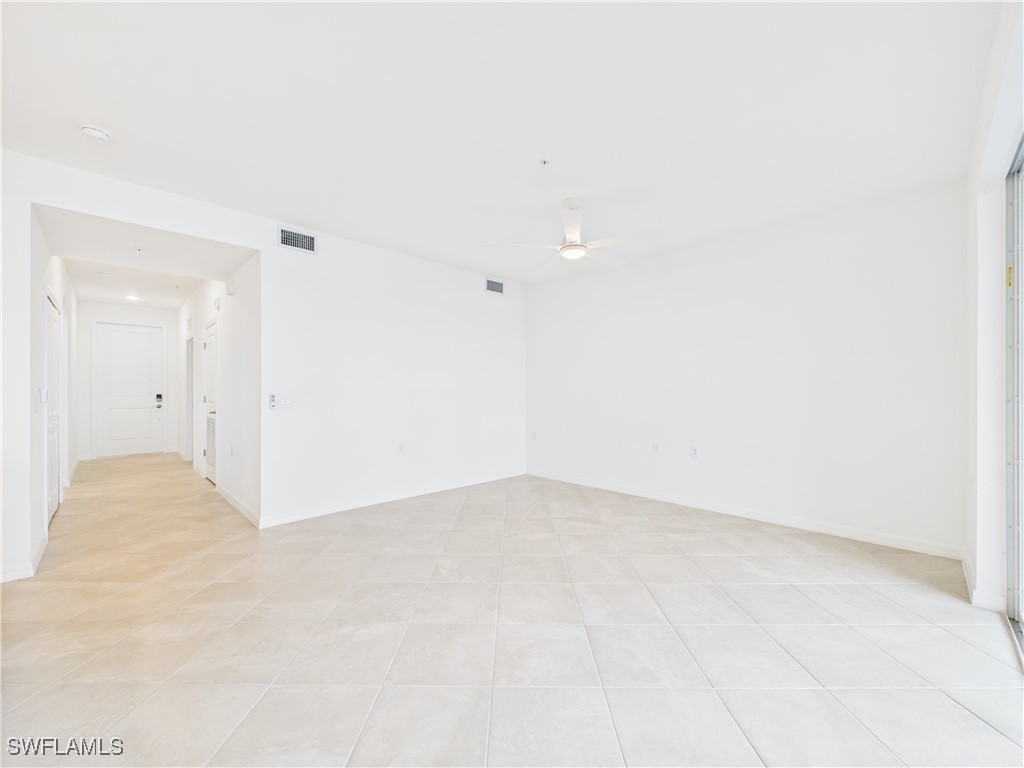 5555 Double Eagle Circle #3913 Ave Maria FL 34142 225063032 image12