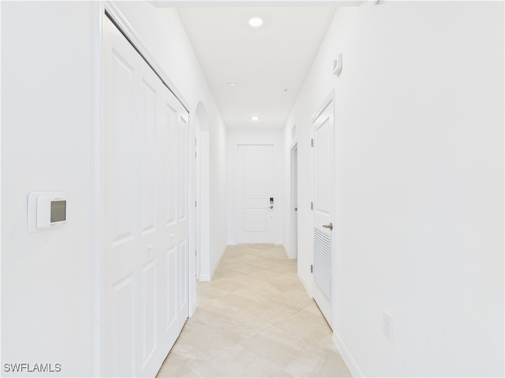 5555 Double Eagle Circle #3913 Ave Maria FL 34142 225063032 image13