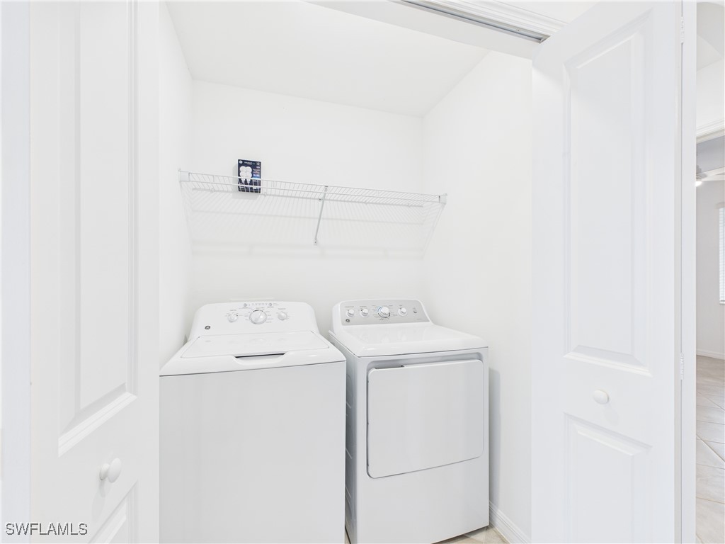 5555 Double Eagle Circle #3913 Ave Maria FL 34142 225063032 image14