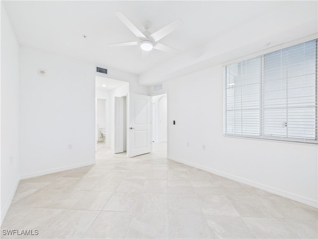 5555 Double Eagle Circle #3913 Ave Maria FL 34142 225063032 image15