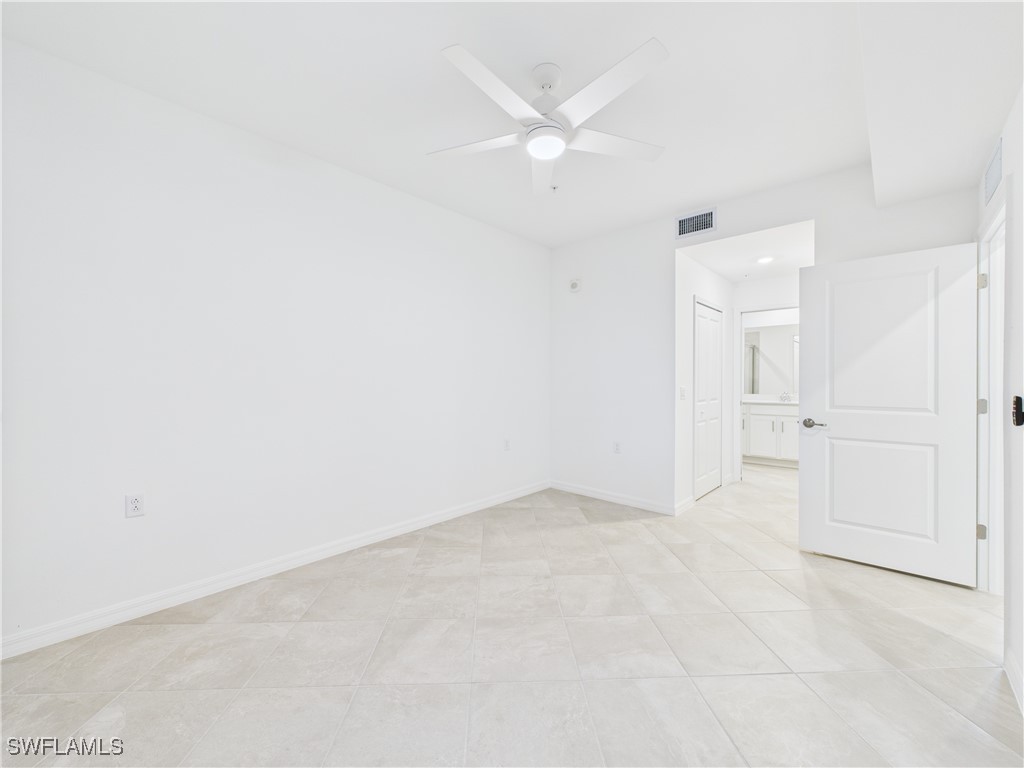 5555 Double Eagle Circle #3913 Ave Maria FL 34142 225063032 image16