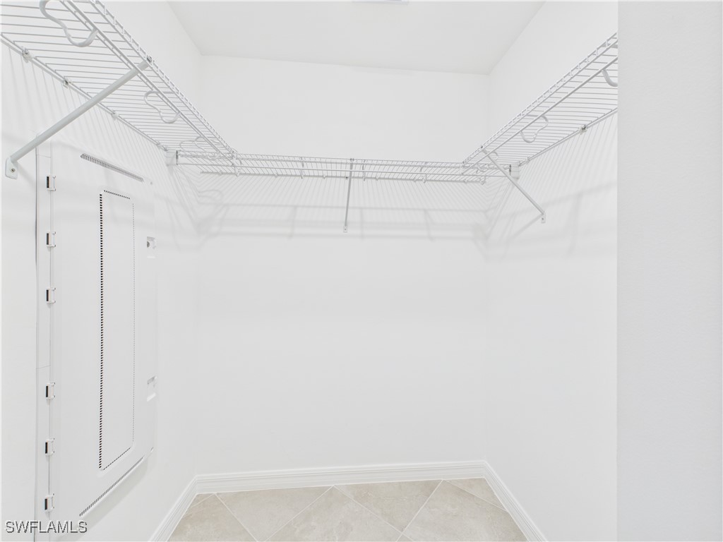 5555 Double Eagle Circle #3913 Ave Maria FL 34142 225063032 image17