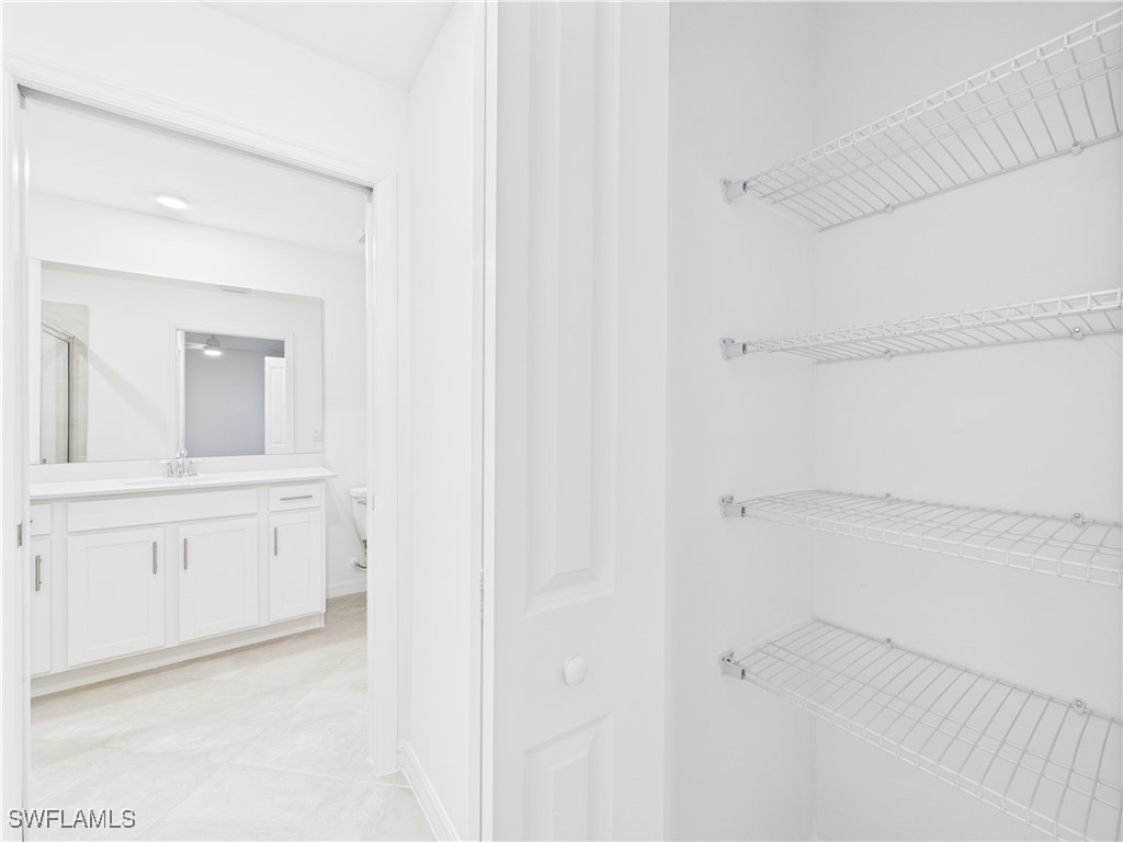 5555 Double Eagle Circle #3913 Ave Maria FL 34142 225063032 image18