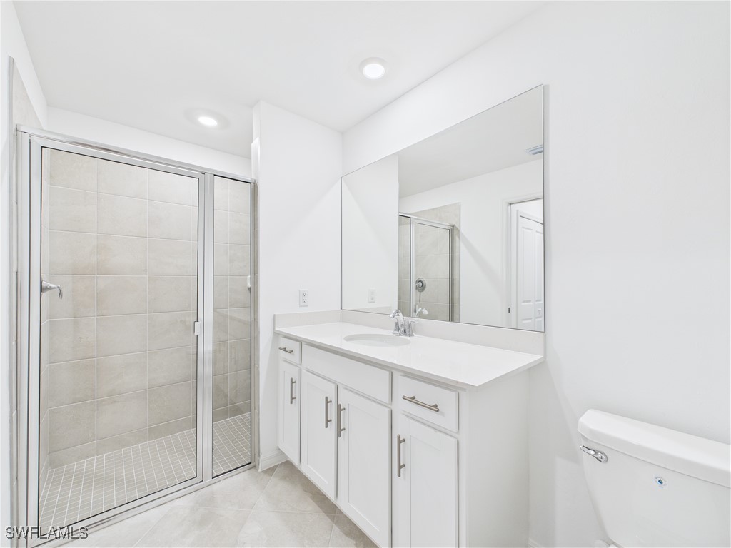 5555 Double Eagle Circle #3913 Ave Maria FL 34142 225063032 image19