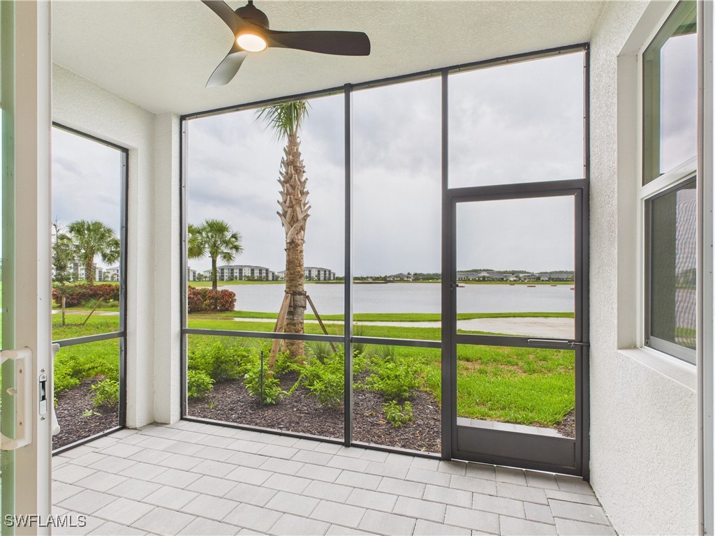 5555 Double Eagle Circle #3913 Ave Maria FL 34142 225063032 image2