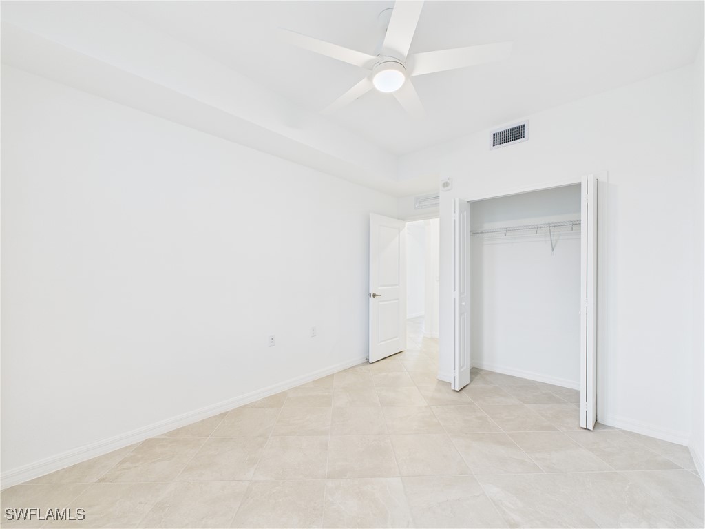 5555 Double Eagle Circle #3913 Ave Maria FL 34142 225063032 image20