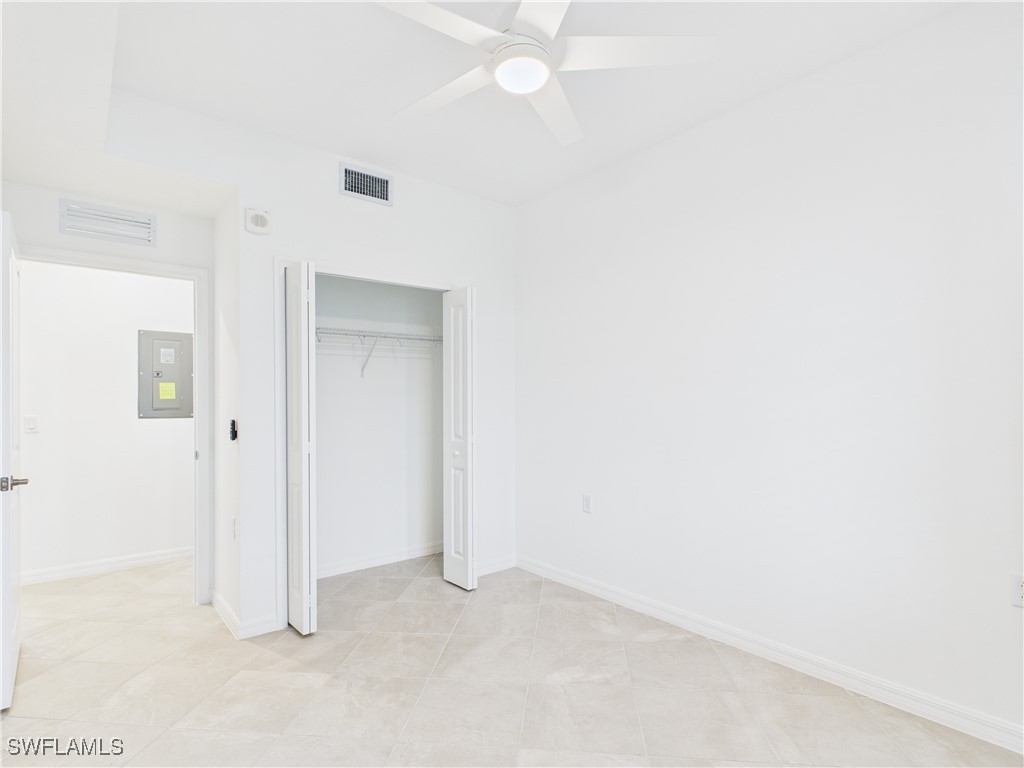 5555 Double Eagle Circle #3913 Ave Maria FL 34142 225063032 image21