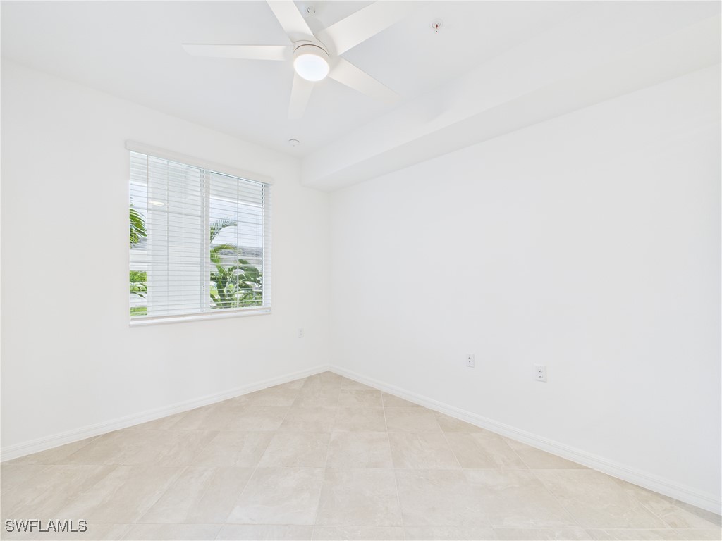 5555 Double Eagle Circle #3913 Ave Maria FL 34142 225063032 image22