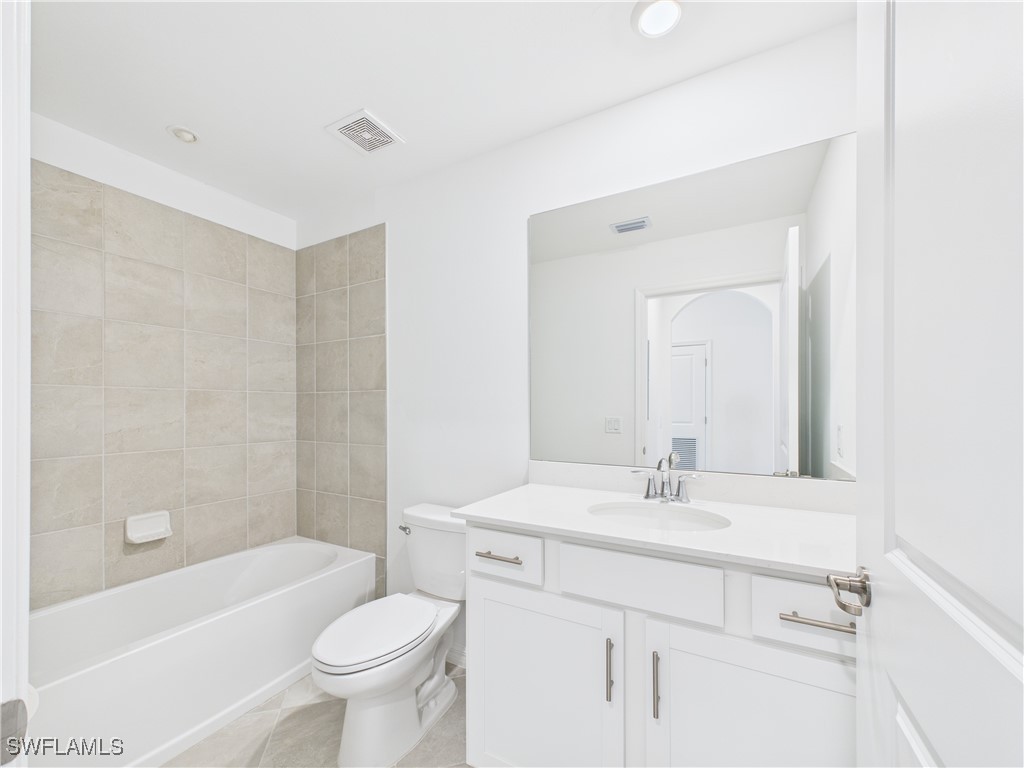 5555 Double Eagle Circle #3913 Ave Maria FL 34142 225063032 image23