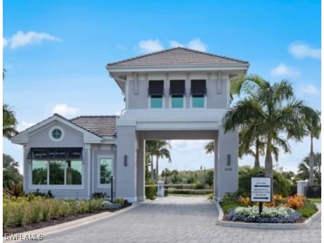 5555 Double Eagle Circle #3913 Ave Maria FL 34142 225063032 image24