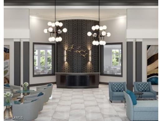 5555 Double Eagle Circle #3913 Ave Maria FL 34142 225063032 image26