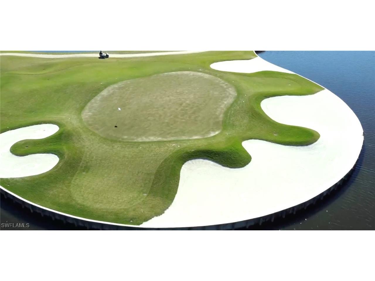 5555 Double Eagle Circle #3913 Ave Maria FL 34142 225063032 image27