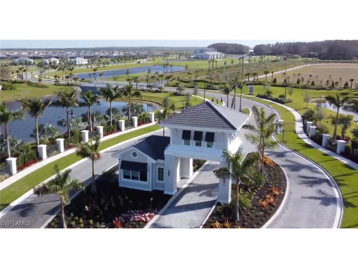 5555 Double Eagle Circle #3913 Ave Maria FL 34142 225063032 image28