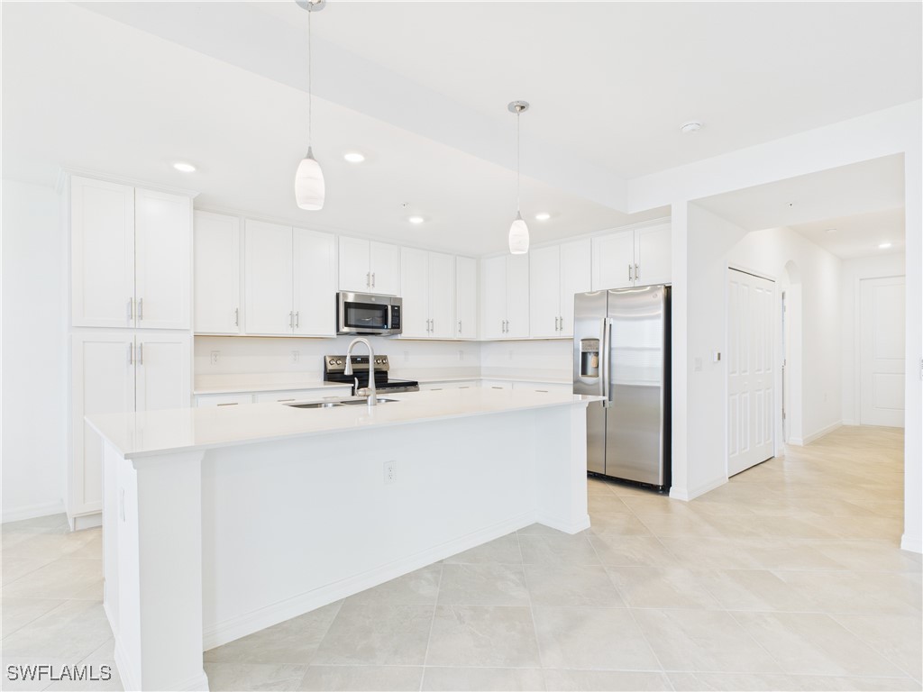 5555 Double Eagle Circle #3913 Ave Maria FL 34142 225063032 image3