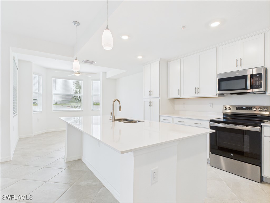 5555 Double Eagle Circle #3913 Ave Maria FL 34142 225063032 image4