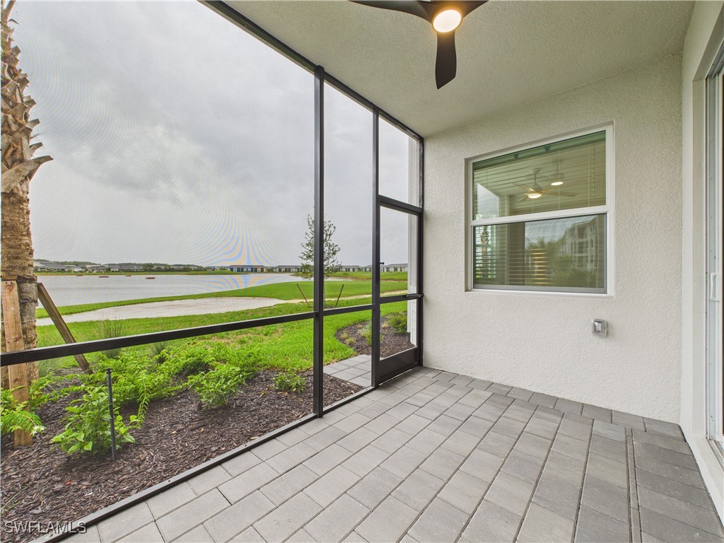 5555 Double Eagle Circle #3913 Ave Maria FL 34142 225063032 image5