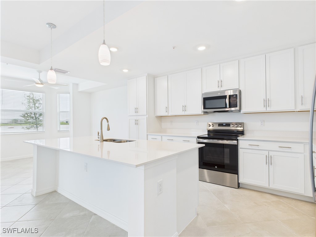 5555 Double Eagle Circle #3913 Ave Maria FL 34142 225063032 image7