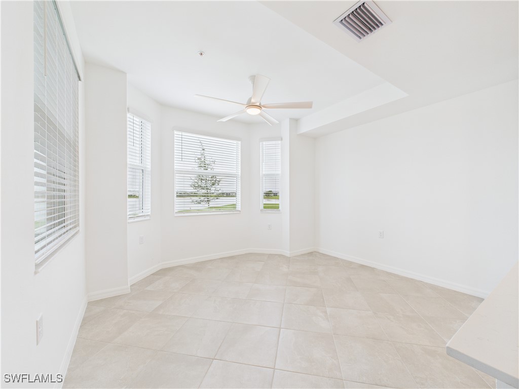 5555 Double Eagle Circle #3913 Ave Maria FL 34142 225063032 image8