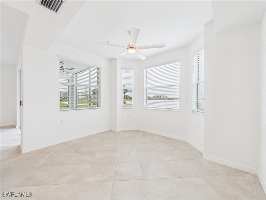 5555 Double Eagle Circle #3913 Ave Maria FL 34142 225063032 image9