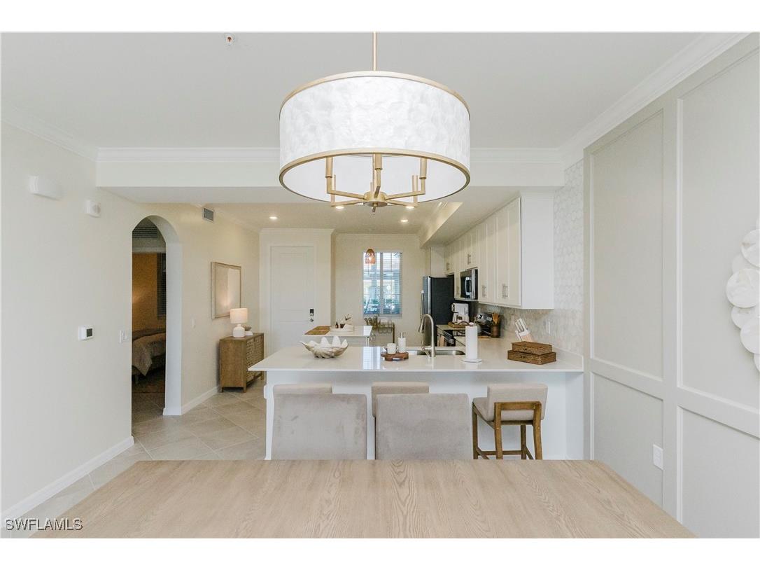 5555 Double Eagle Circle #3914 Ave Maria FL 34142 225080942 image12