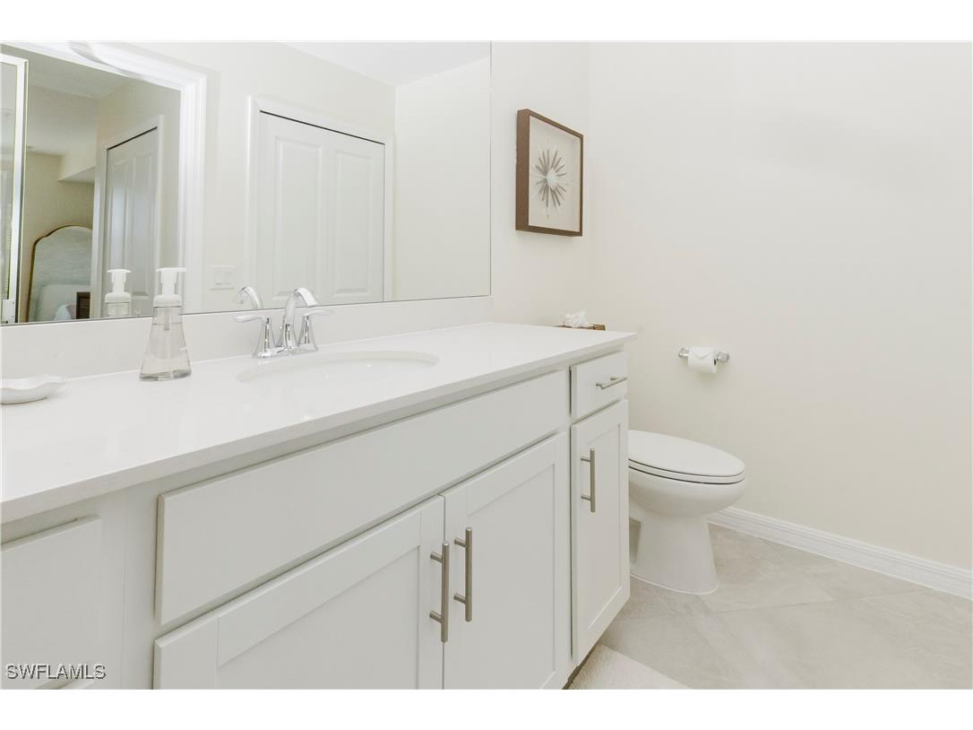 5555 Double Eagle Circle #3914 Ave Maria FL 34142 225080942 image18