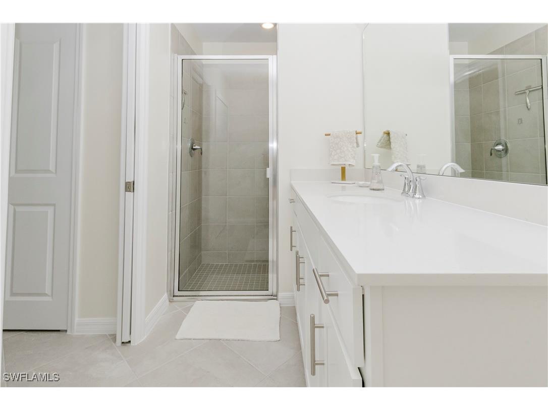 5555 Double Eagle Circle #3914 Ave Maria FL 34142 225080942 image19