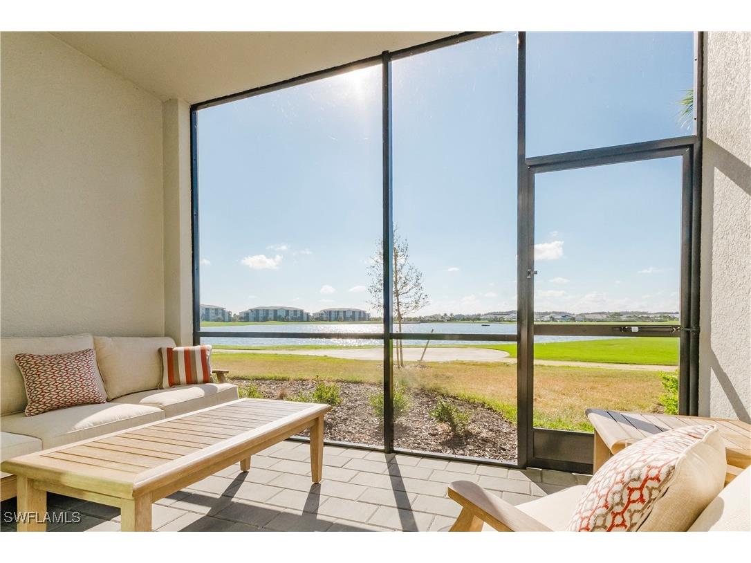 5555 Double Eagle Circle #3914 Ave Maria FL 34142 225080942 image2