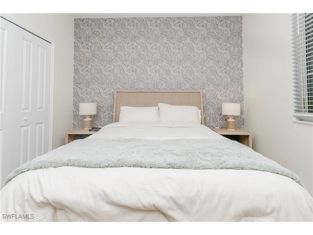 5555 Double Eagle Circle #3914 Ave Maria FL 34142 225080942 image21