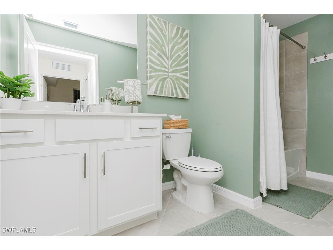 5555 Double Eagle Circle #3914 Ave Maria FL 34142 225080942 image23