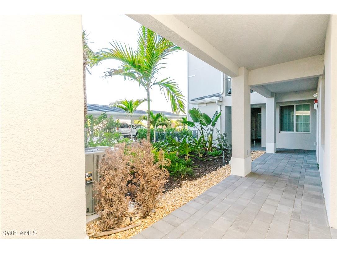 5555 Double Eagle Circle #3914 Ave Maria FL 34142 225080942 image25