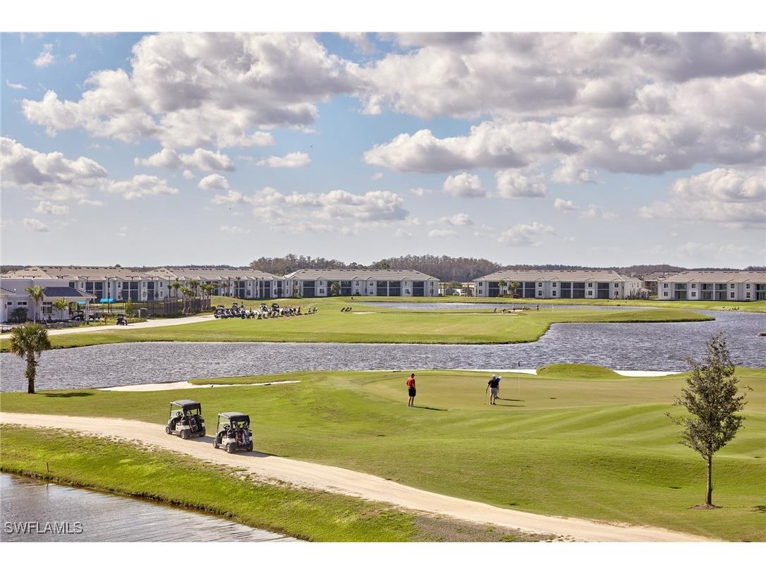 5555 Double Eagle Circle #3914 Ave Maria FL 34142 225080942 image43