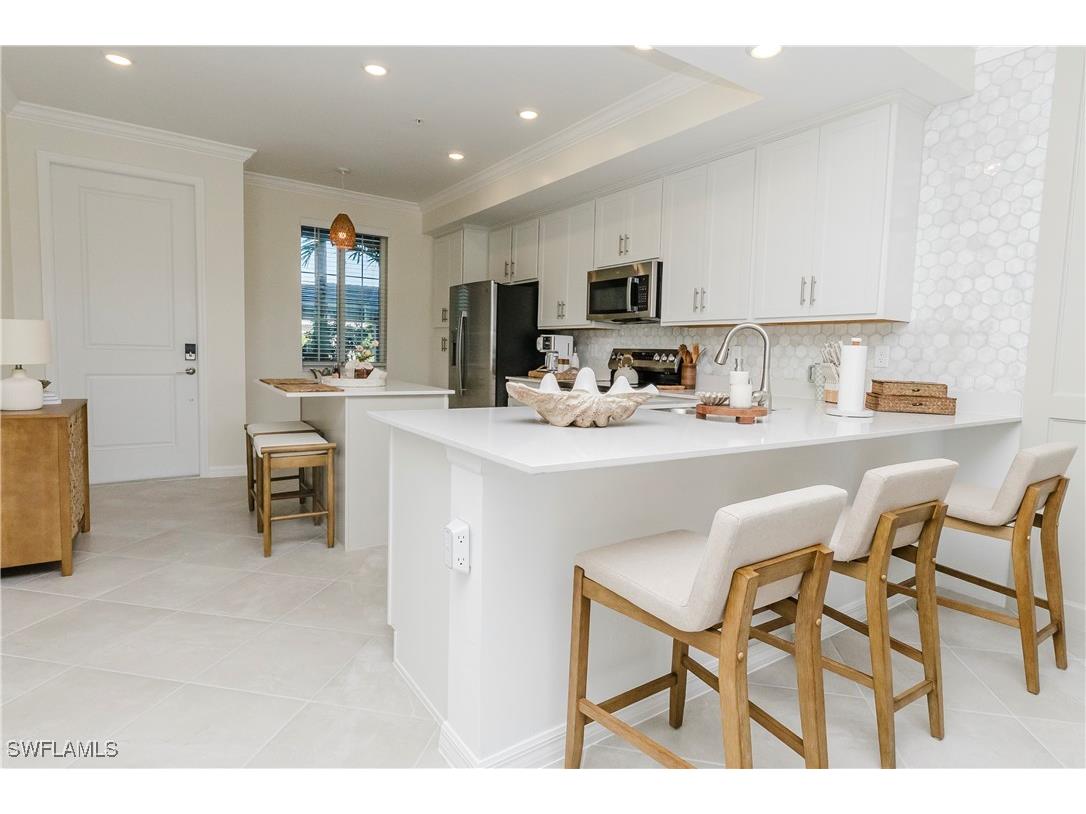 5555 Double Eagle Circle #3914 Ave Maria FL 34142 225080942 image7