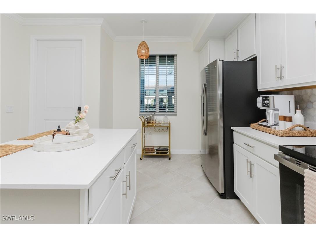 5555 Double Eagle Circle #3914 Ave Maria FL 34142 225080942 image8