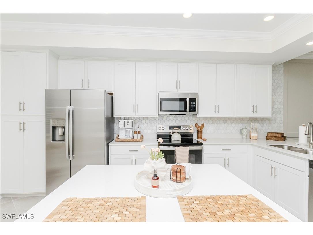 5555 Double Eagle Circle #3914 Ave Maria FL 34142 225080942 image9