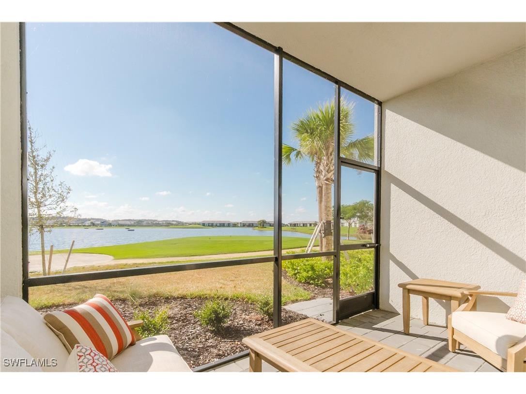 5555 Double Eagle Circle #3914 Ave Maria FL 34142 225081728 image1