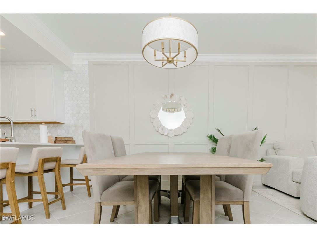 5555 Double Eagle Circle #3914 Ave Maria FL 34142 225081728 image10