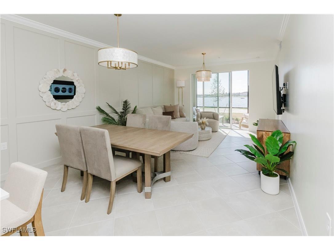 5555 Double Eagle Circle #3914 Ave Maria FL 34142 225081728 image11