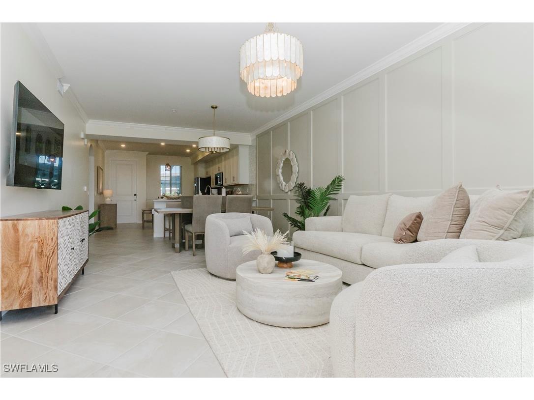 5555 Double Eagle Circle #3914 Ave Maria FL 34142 225081728 image13