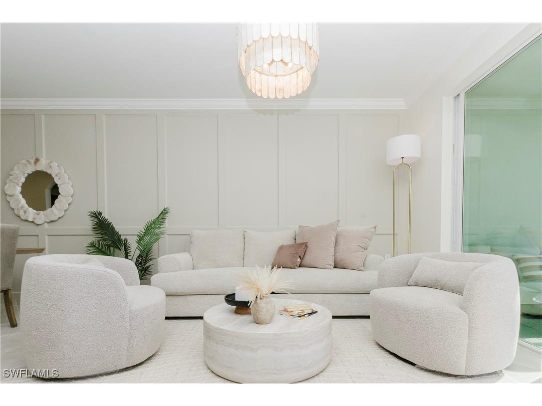 5555 Double Eagle Circle #3914 Ave Maria FL 34142 225081728 image14