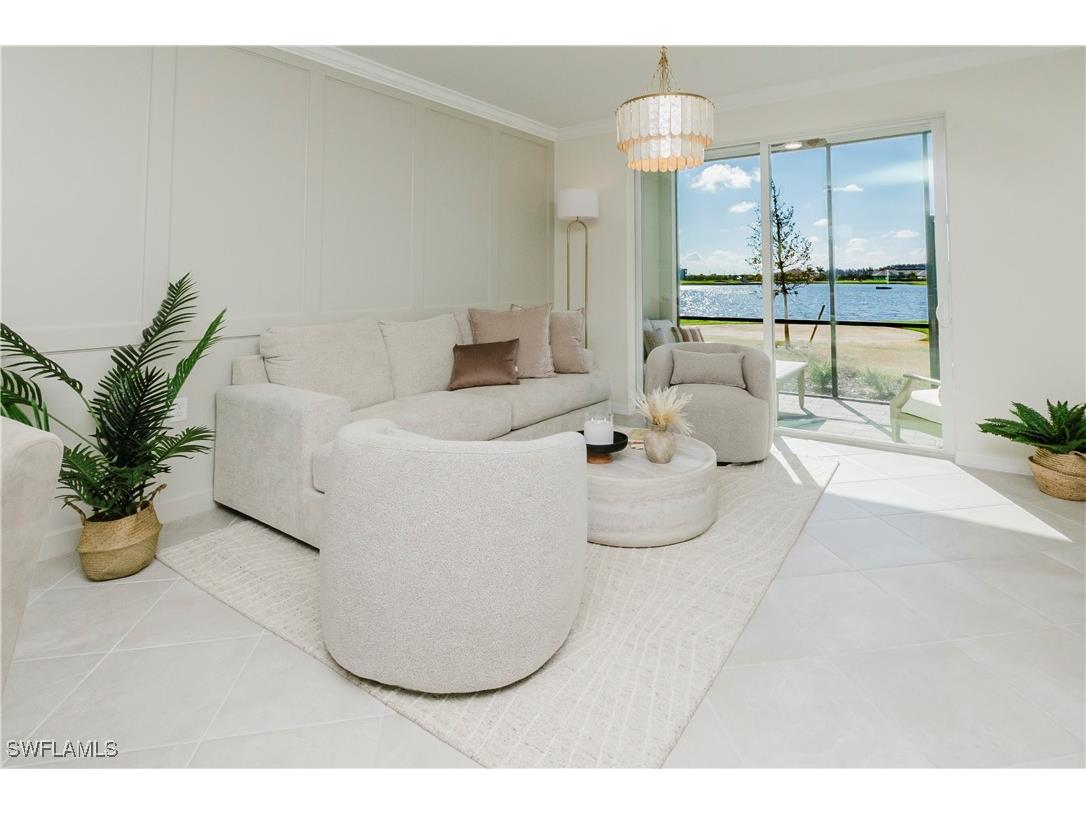 5555 Double Eagle Circle #3914 Ave Maria FL 34142 225081728 image15