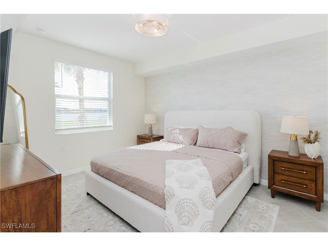 5555 Double Eagle Circle #3914 Ave Maria FL 34142 225081728 image16