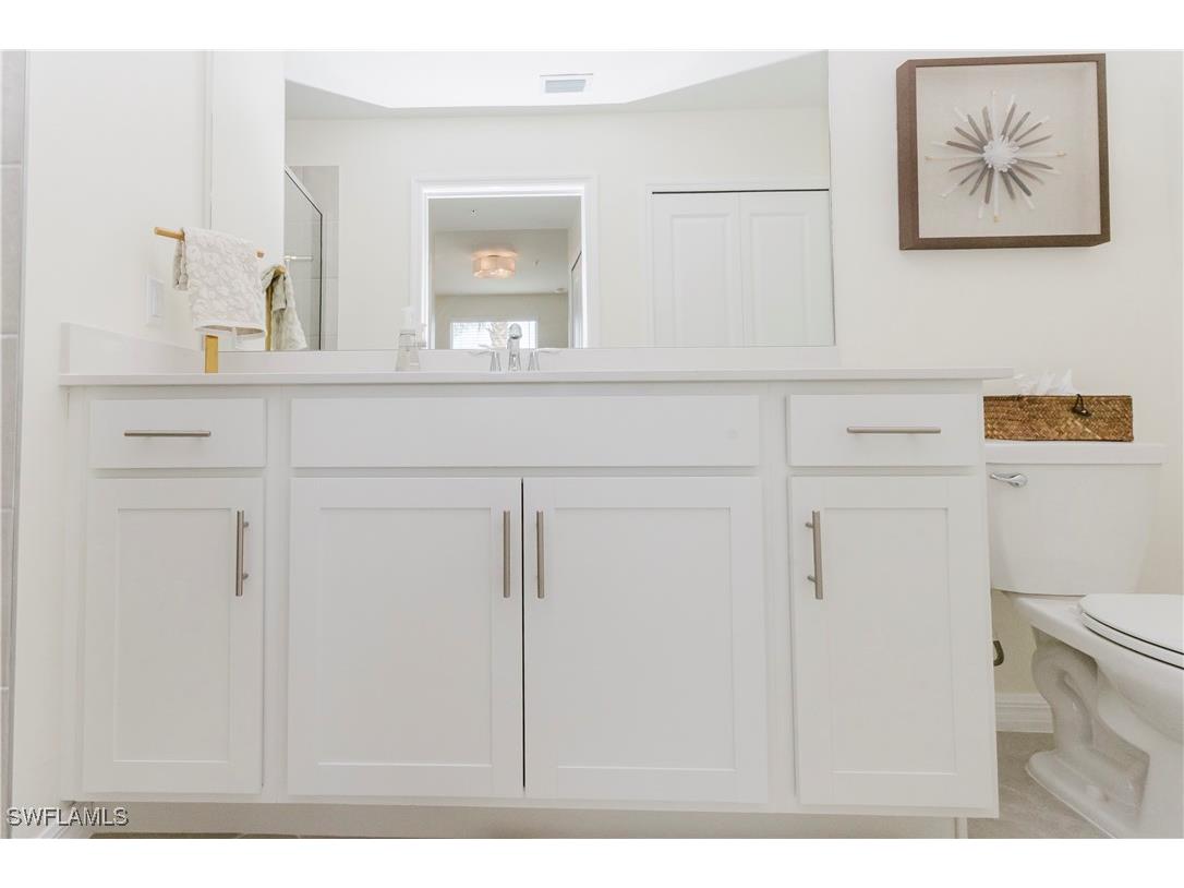 5555 Double Eagle Circle #3914 Ave Maria FL 34142 225081728 image17