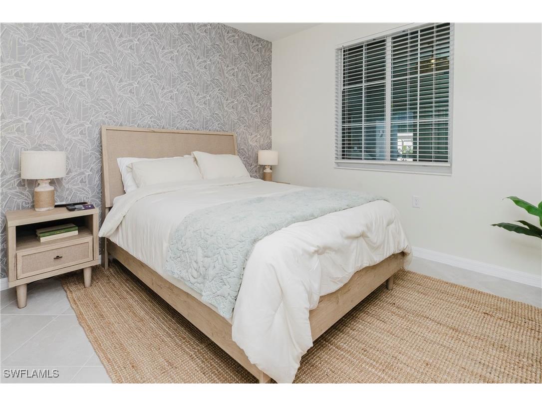 5555 Double Eagle Circle #3914 Ave Maria FL 34142 225081728 image20