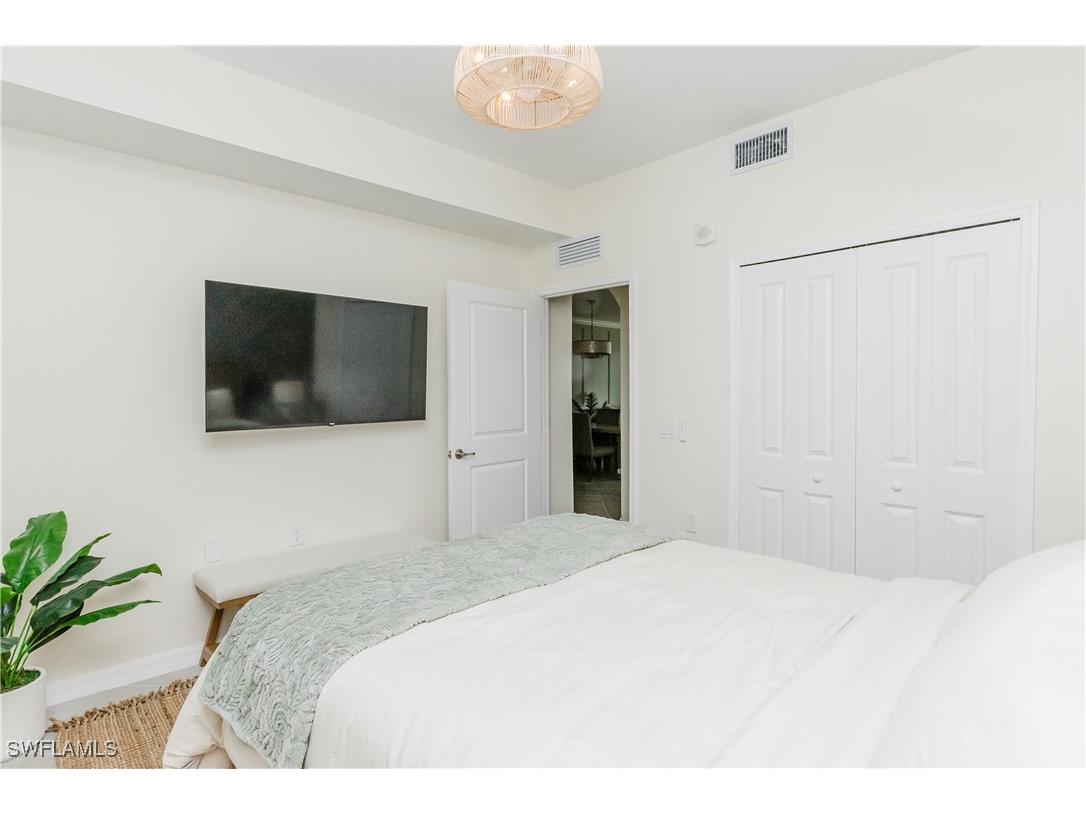 5555 Double Eagle Circle #3914 Ave Maria FL 34142 225081728 image22